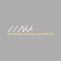 Moustafa Khater Architects Moustafa Khater Architects