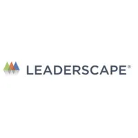 LEADERSCAPE
