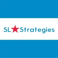 SL Strategies, LLC SL Strategies, LLC