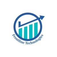 Frontline Technologies