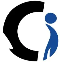 Click ITS