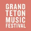 Grand Teton Music Festival Grand Teton Music Festival