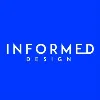 Informed Design Informed Design