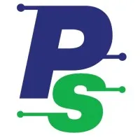 POWERSOFT Computer Solutions Ltd