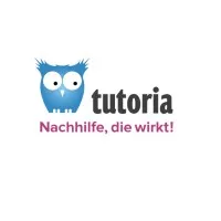 tutoria
