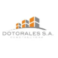 Dotorales SA