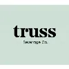 truss beverage co.