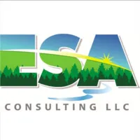 ESA Consulting, LLC