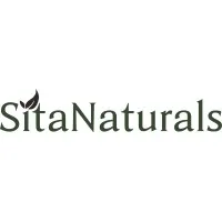 Sita Naturals