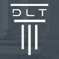 Dornan Law Team