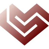 Cor Group LLC