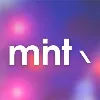 Mint \ Events & Experiential Marketing Mint \ Events & Experiential Marketing