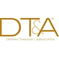 Deepak Thakkar & Associates