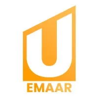 United Emaar Leadership Company United Emaar Leadership Company