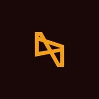 Nocode Africa