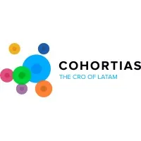 Cohortias - The CRO of Latin America