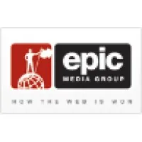 Epic Media Group Epic Media Group