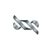 Afridi Builders (Pvt) Ltd