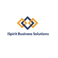iSpirit Business Solutions (iSBS INDIA) email address