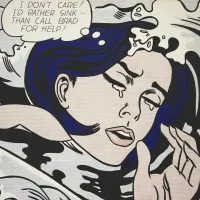 NONCOMPLIANT DESIGN + VENTURES