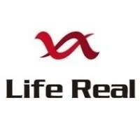 Hangzhou Lifereal Biotechnology Co., Ltd.