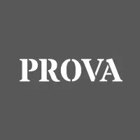 Prova