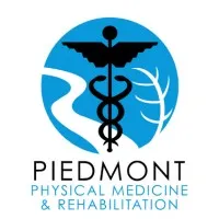 Piedmont Physical Medicine and Rehabilitation, PA