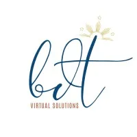 BDT VIRTUAL SOLUTIONS