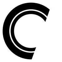 Captiv Creative