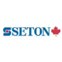 Seton Canada