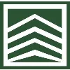 Krech Exteriors