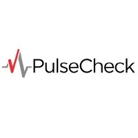 PulseCheck ED & Urgent Care Solutions