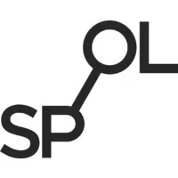 SPOL Architects