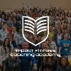 Impact Fitness Coaching Academy Impact Fitness Coaching Academy