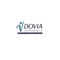 DOVIA Sacramento