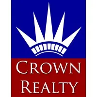 Crown Realty