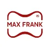 MAX FRANK Group MAX FRANK Group