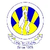 City School Holdings International City School Holdings International