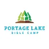 Portage Lake Covenant Bible Camp Portage Lake Covenant Bible Camp