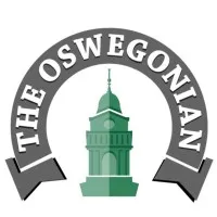 The Oswegonian