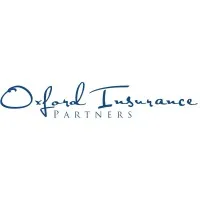 Oxford Insurance Partners