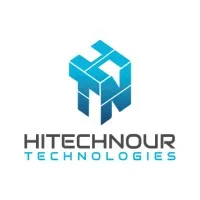 HiTechNour Technologies (HTN)