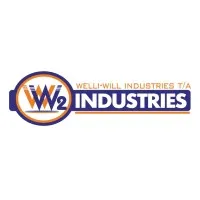 Welli-will Industries t/a W2 Industries 