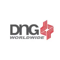 DNG Worldwide Sdn Bhd