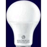 Electroflux