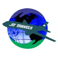 JIT Travels