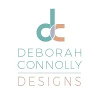 Deborah Connolly Designs