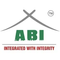 ABI Estates Private Limited