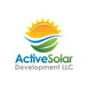 Active Solar Development LLC Active Solar Development LLC