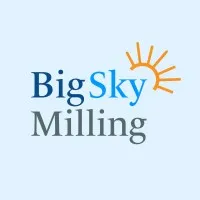 Big Sky Milling Big Sky Milling